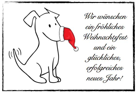 frecher_weihnachtsterrier